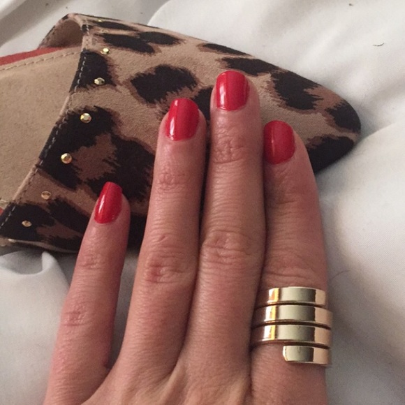 👍Open to All Offers👍 - Picture 5 of 6